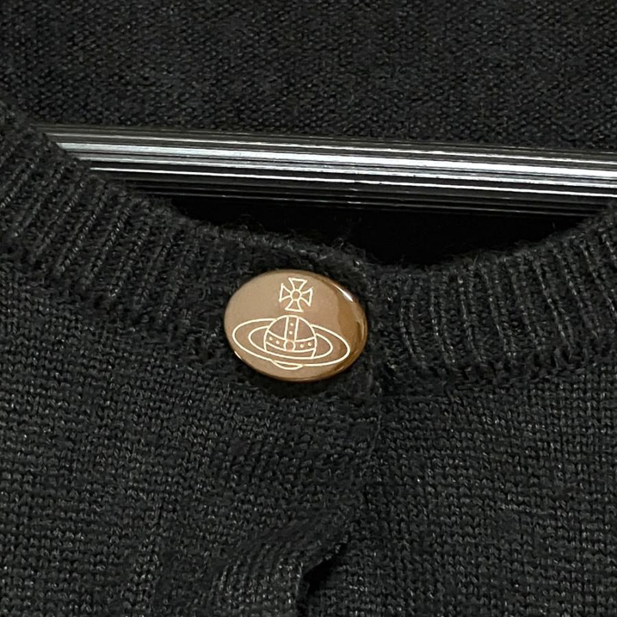Vivienne Westwood red label 美品 RED LABEL ヴィヴィアンウエスト