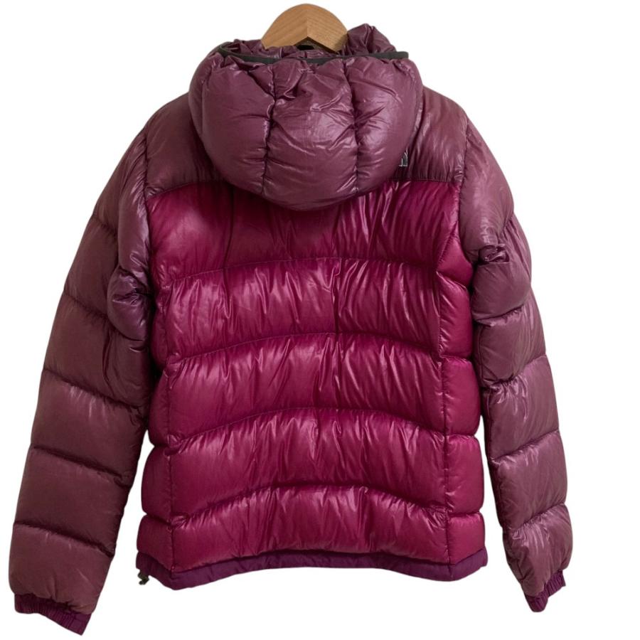 THE NORTH FACE（ザ ノースフェイス） 良品 ノースフェイス ACONCAGUA