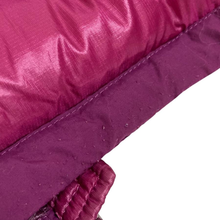 THE NORTH FACE（ザ ノースフェイス） 良品 ノースフェイス ACONCAGUA 