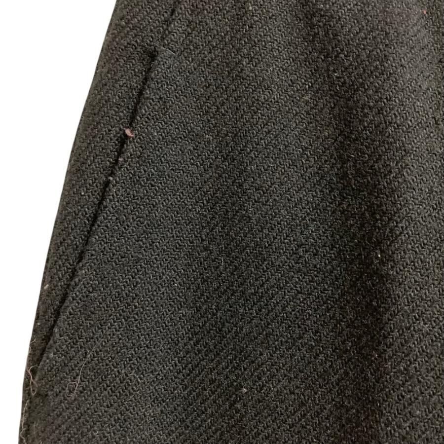 COMME des GARCONS（コムデギャルソン） 良品 90s ヴィンテージ ウール