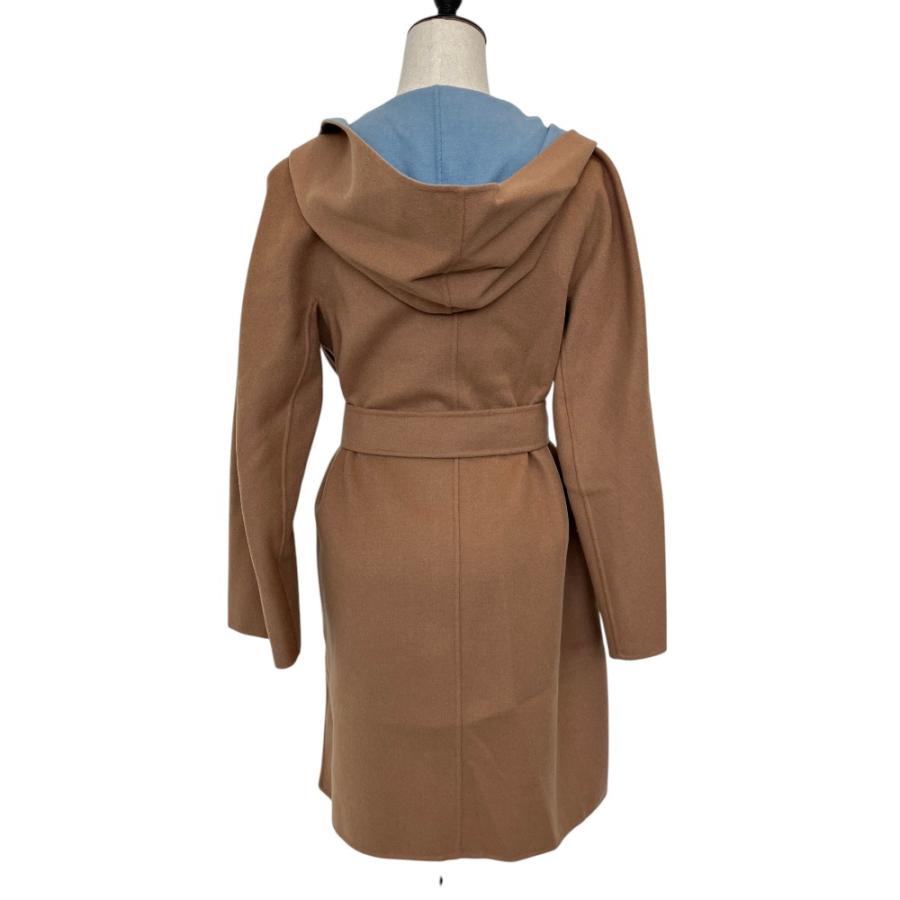 Max Mara Studio（マックスマーラステュディオ） 良品 マックスマーラ 