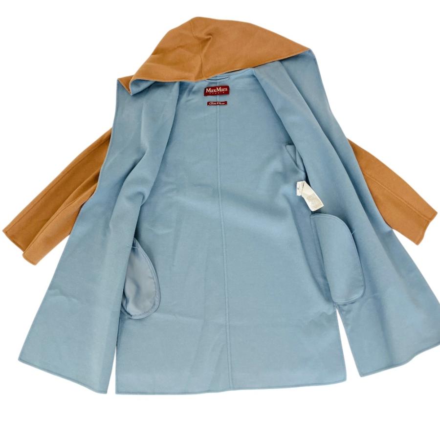 Max Mara Studio（マックスマーラステュディオ） 良品 マックスマーラ