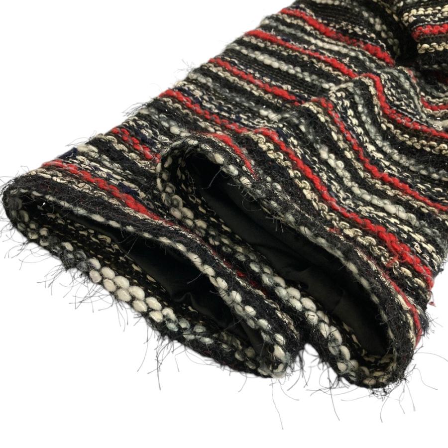 BARNEYS NEWYORK（バーニーズニューヨーク） 美品 スパンコール