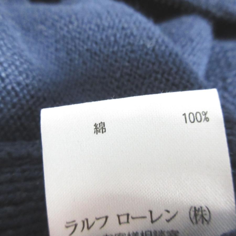 良品 Polo by Ralph Lauren ポロバイラルフローレン ビッグポニー