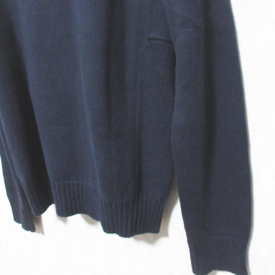 良品 Polo by Ralph Lauren ポロバイラルフローレン ビッグポニー