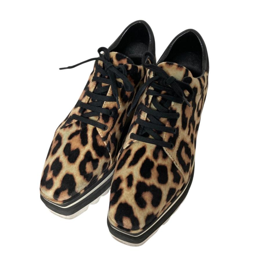 Stella McCartney（ステラ・マッカートニー） 良品 エリス