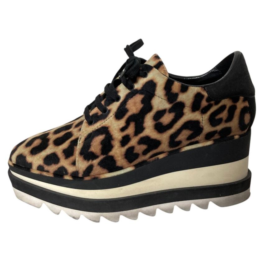 Stella McCartney（ステラ・マッカートニー） 良品 エリス