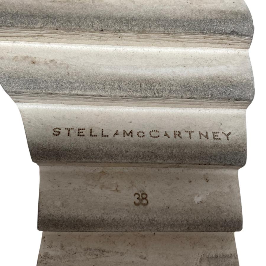 Stella McCartney（ステラ・マッカートニー） 良品 エリス