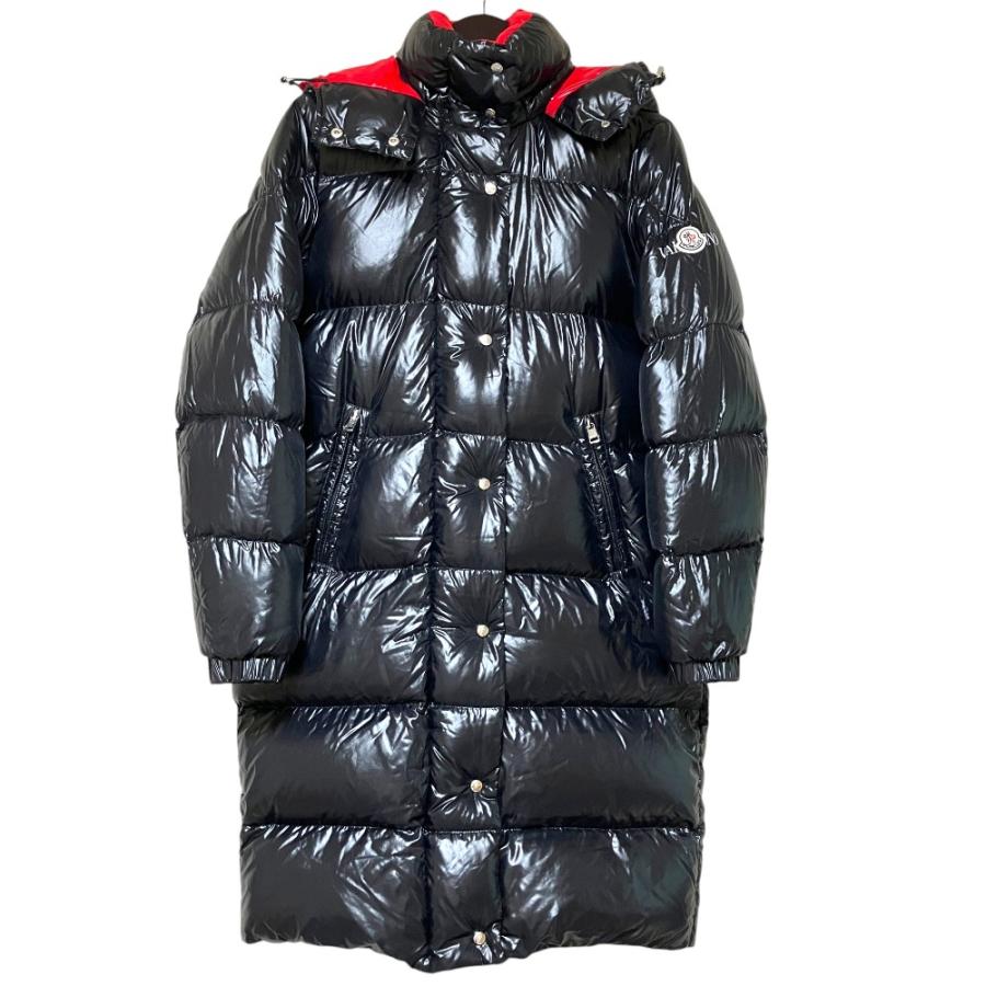 VALENTINO（ヴァレンティノ） 美品 ヴァレンティノ×モンクレール