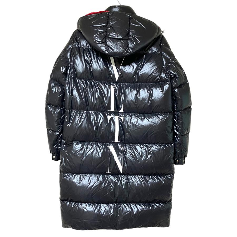 VALENTINO（ヴァレンティノ） 美品 ヴァレンティノ×モンクレール