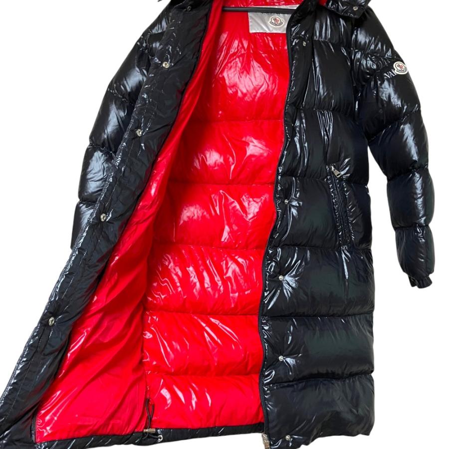 VALENTINO（ヴァレンティノ） 美品 ヴァレンティノ×モンクレール 