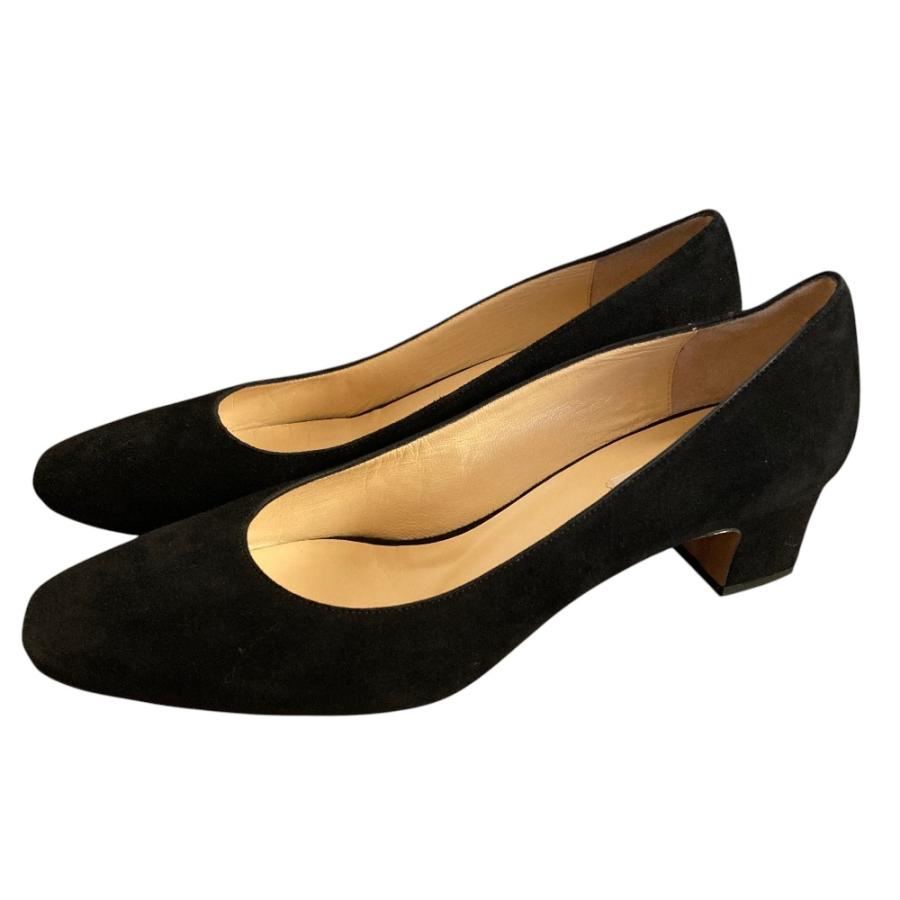 その他 ブレンダー切れ味抜群プロ仕様セニングシザー理美容師