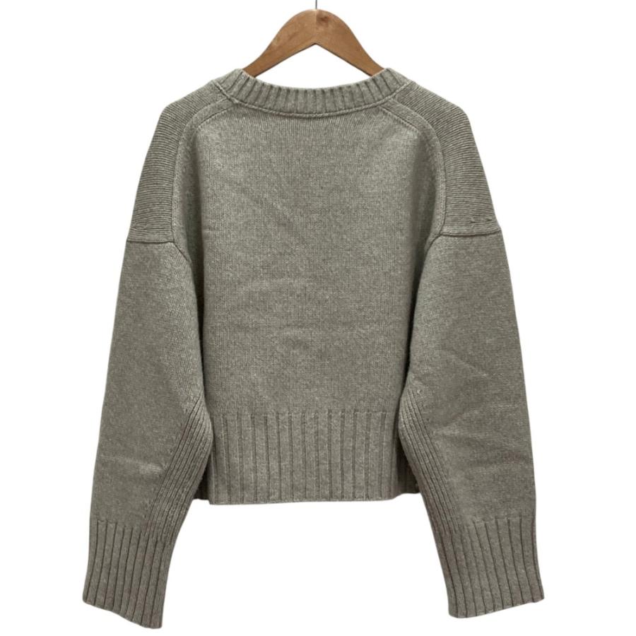 MACPHEE（マカフィー） 美品 MACPHEE TOMORROWLAND トゥモローランド 