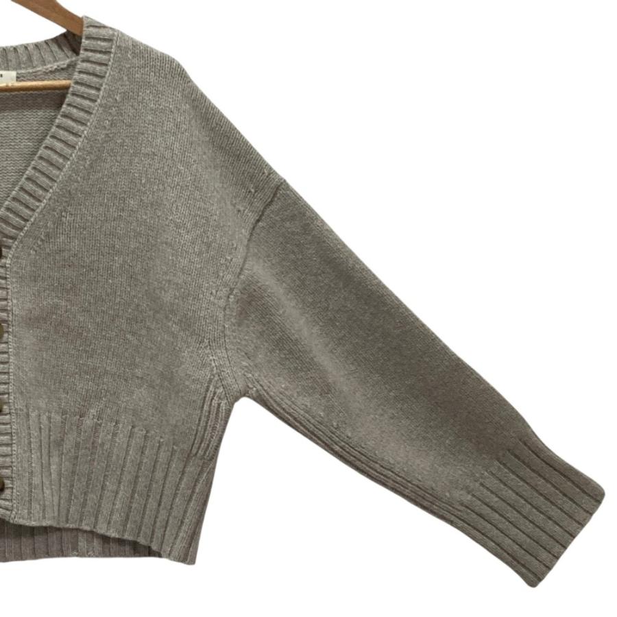 MACPHEE（マカフィー） 美品 MACPHEE TOMORROWLAND トゥモローランド 