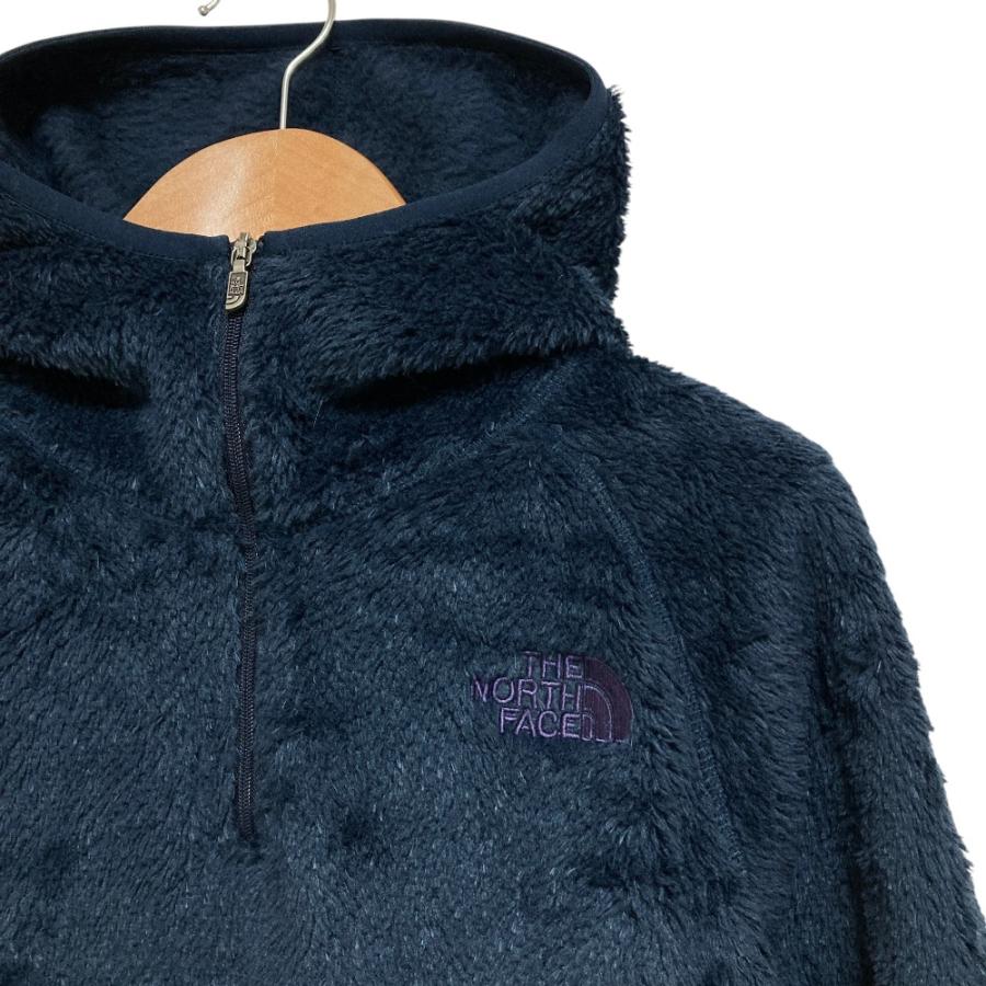 THE NORTH FACE（ザ ノースフェイス） 美品 ノースフェイス ポラテック 