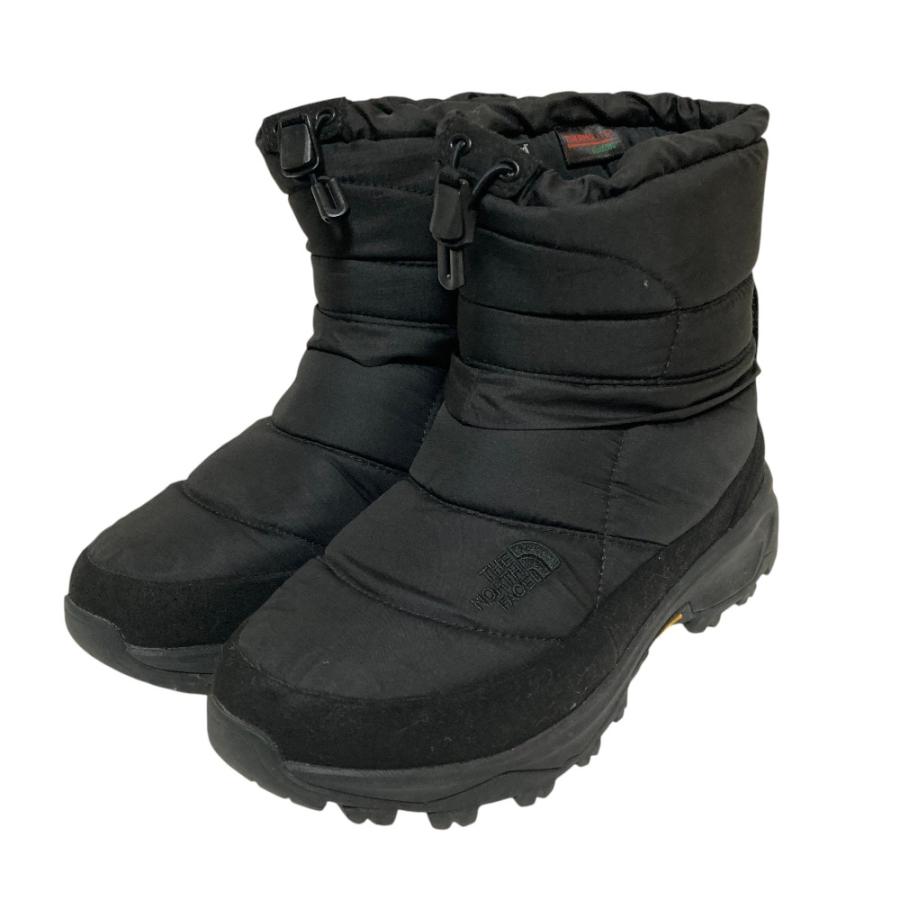 THE NORTH FACE（ザ ノースフェイス） 美品 ノースフェイス 