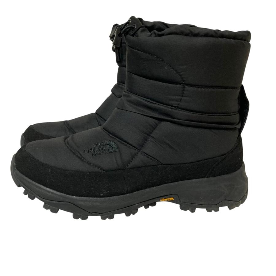 THE NORTH FACE（ザ ノースフェイス） 美品 ノースフェイス 