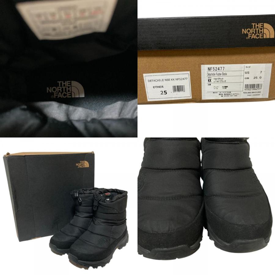 THE NORTH FACE（ザ ノースフェイス） 美品 ノースフェイス 
