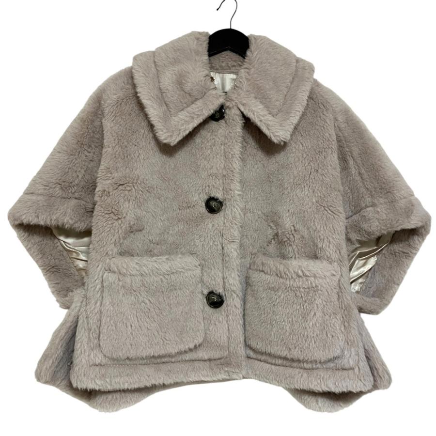 Max Mara（マックスマーラ） 未使用 24AW MaxMara NEWTERZO1