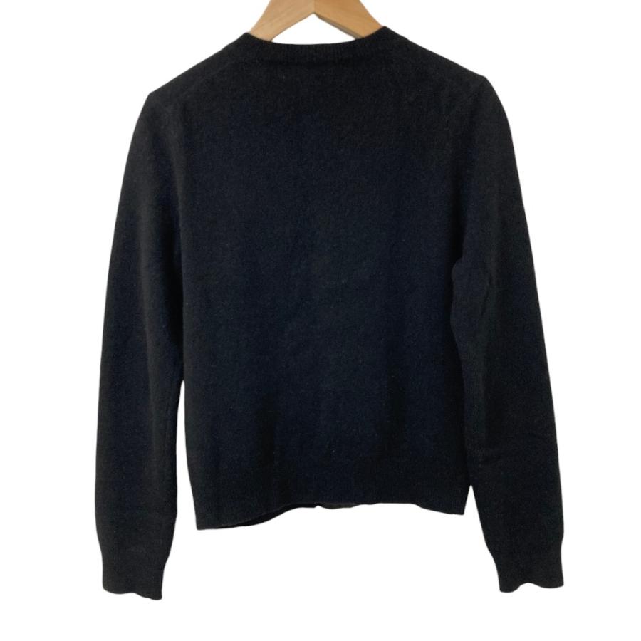 PLAY COMME des GARCONS 良品 プレイコムデギャルソン ハートワッペン