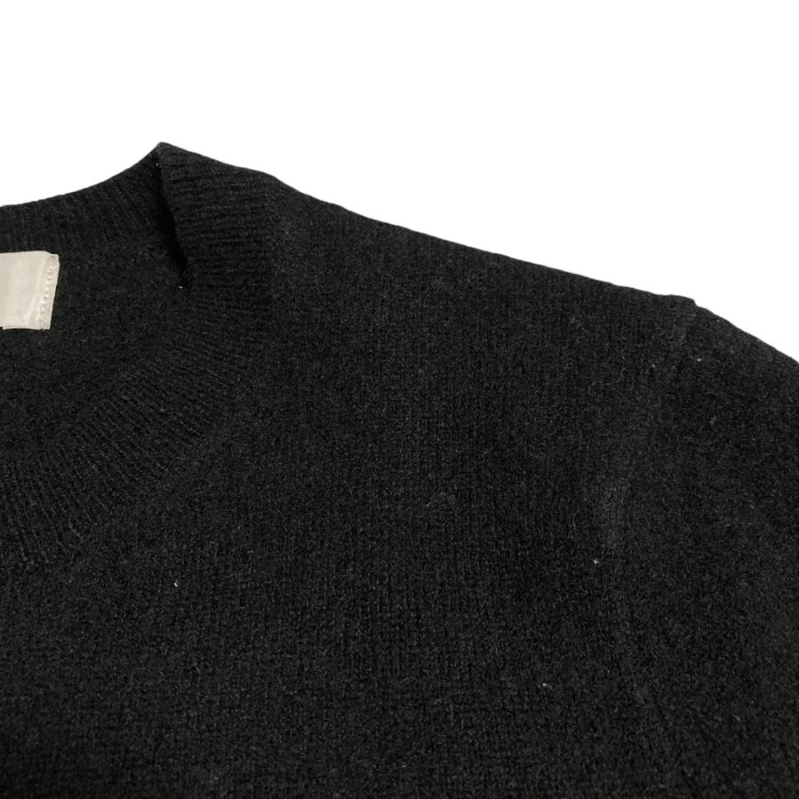 PLAY COMME des GARCONS 良品 プレイコムデギャルソン ハートワッペン