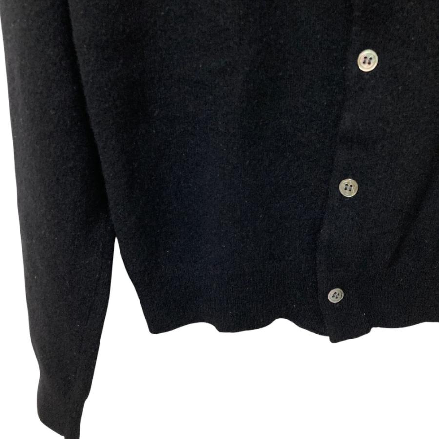PLAY COMME des GARCONS 良品 プレイコムデギャルソン ハートワッペン