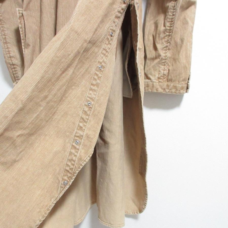 Y's（ワイズ） 良品 Y's Yohji Yamamoto ヨウジヤマモト バンドカラー