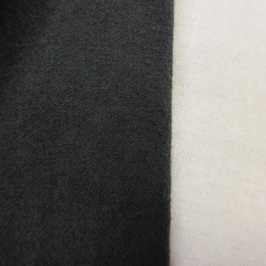 MHL.（エムエイチエル） 美品 MHL マーガレットハウエル ライト