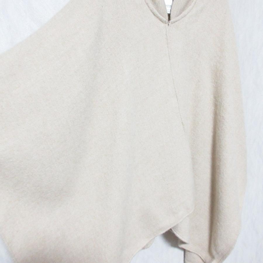 良品 Weekend Max Mara ウィークエンド マックスマーラ アルパカニット