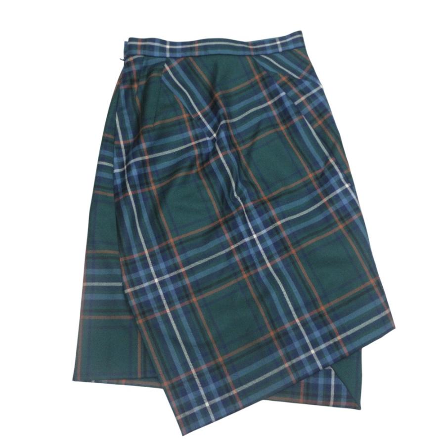 Vivienne Westwood（ヴィヴィアンウエストウッド） 美品