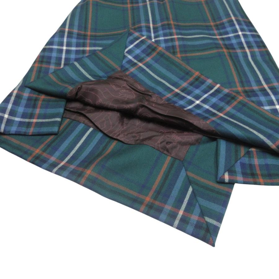 Vivienne Westwood（ヴィヴィアンウエストウッド） 美品