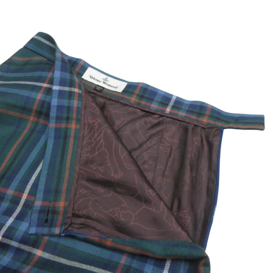 Vivienne Westwood（ヴィヴィアンウエストウッド） 美品