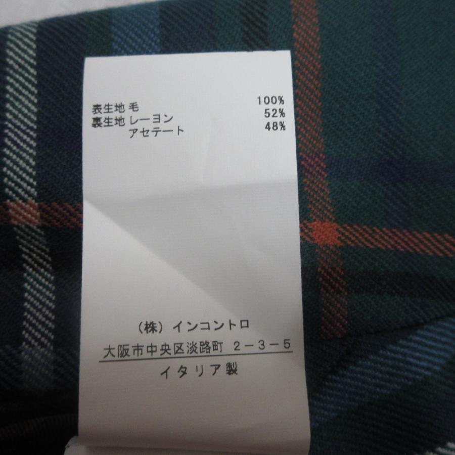 Vivienne Westwood（ヴィヴィアンウエストウッド） 美品