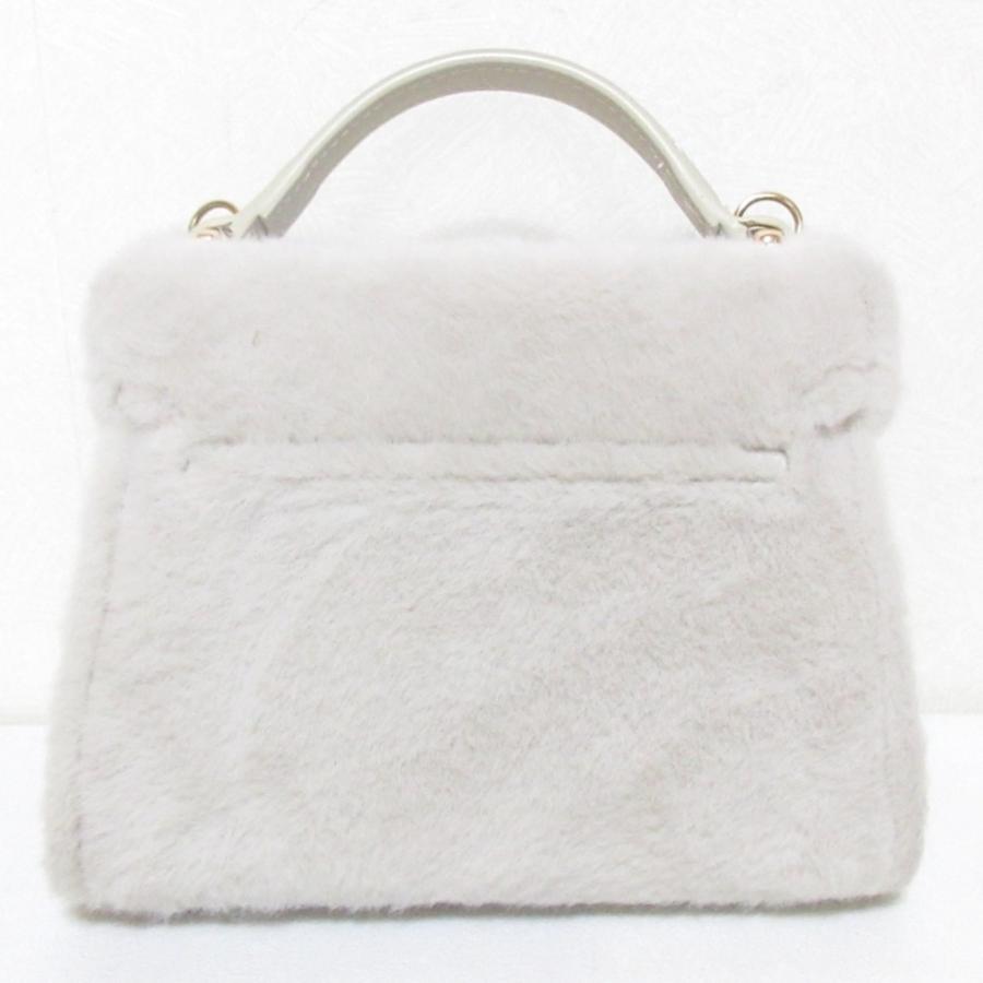 CELFORD（セルフォード） 美品 23AW CELFORD ビジュースタッズファー 