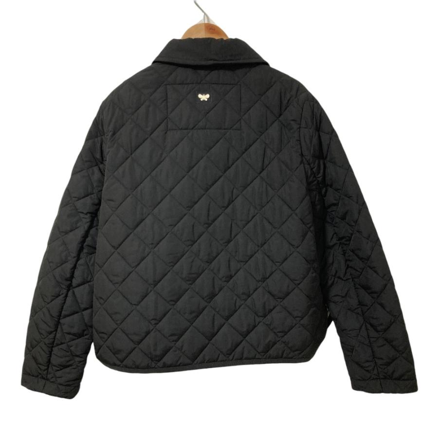 未使用 26SS WEEKEND Max Mara ウィークエンドマックスマーラ WKDGELO 