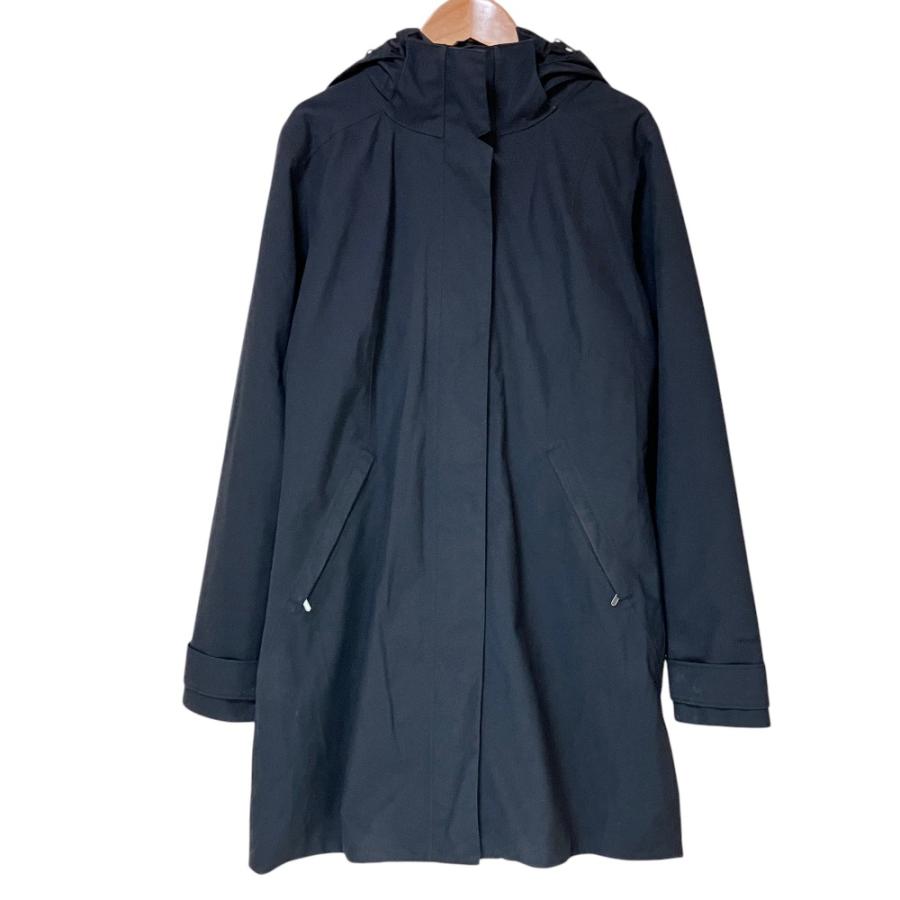 patagonia（パタゴニア） 良品 インナーダウン フーデッドコート S 