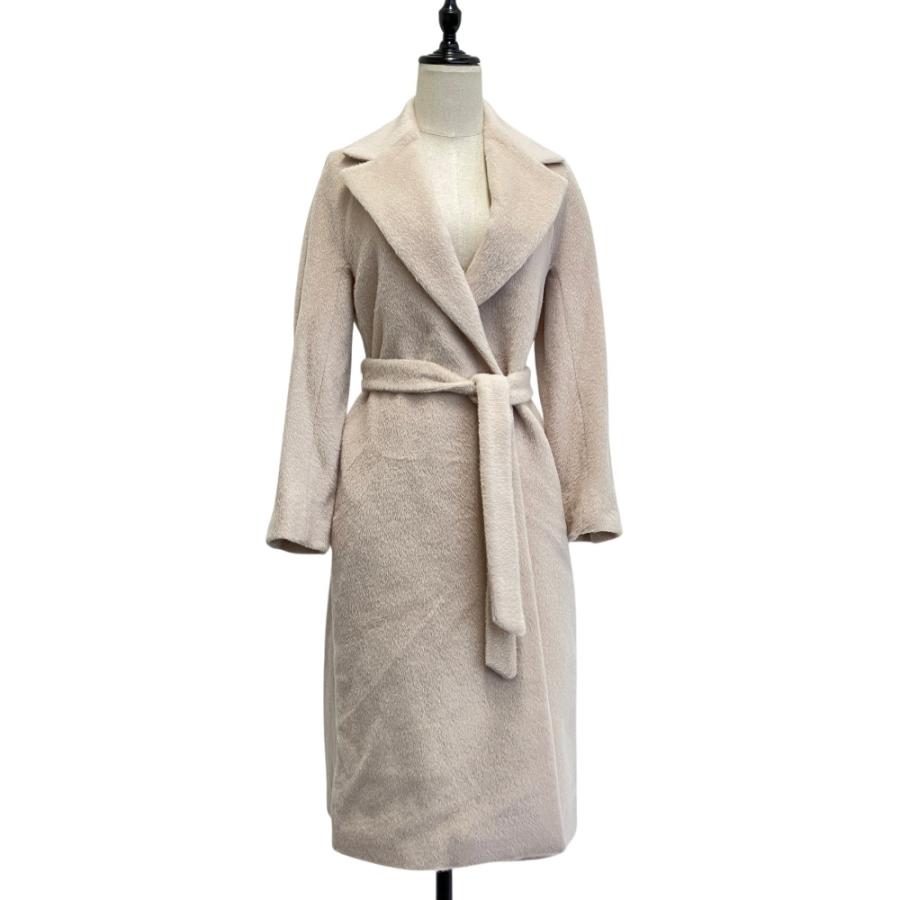 Max Mara Studio（マックスマーラステュディオ） 美品 Max Mara