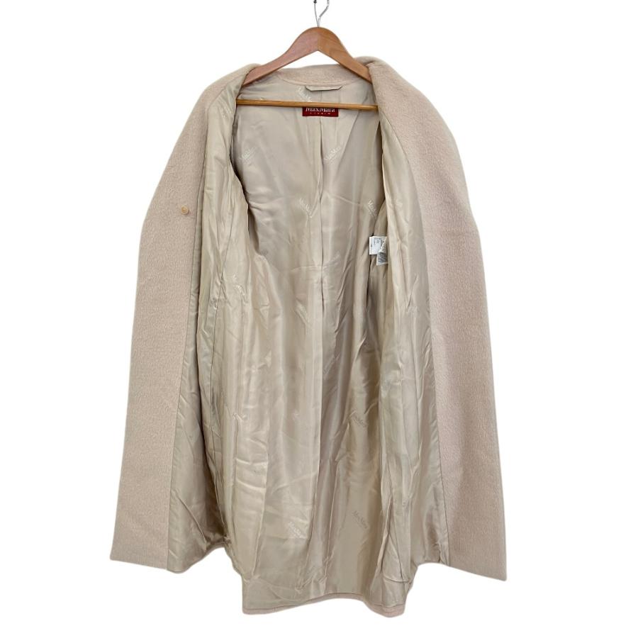 Max Mara Studio（マックスマーラステュディオ） 美品 Max Mara