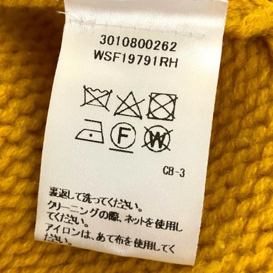 DEMYLEE（デミリー） 美品 Ron Herman ロンハーマン 10周年記念