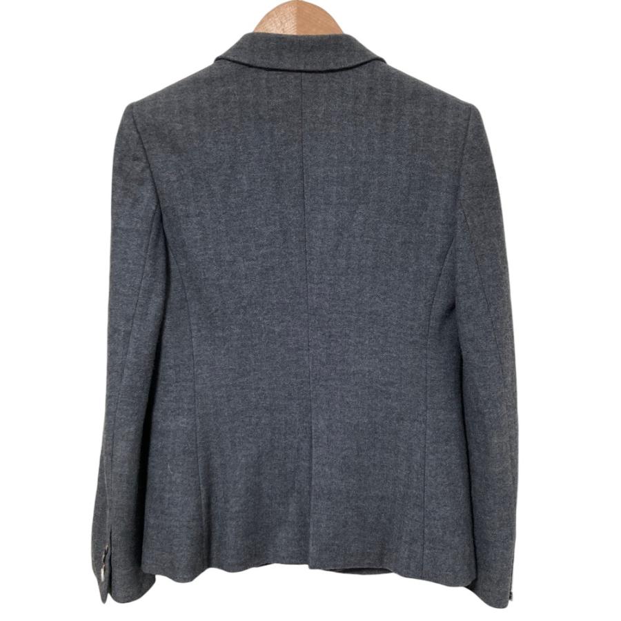 Paul Smith BLACK（ポールスミス ブラック） 良品 Paul Smith ポール