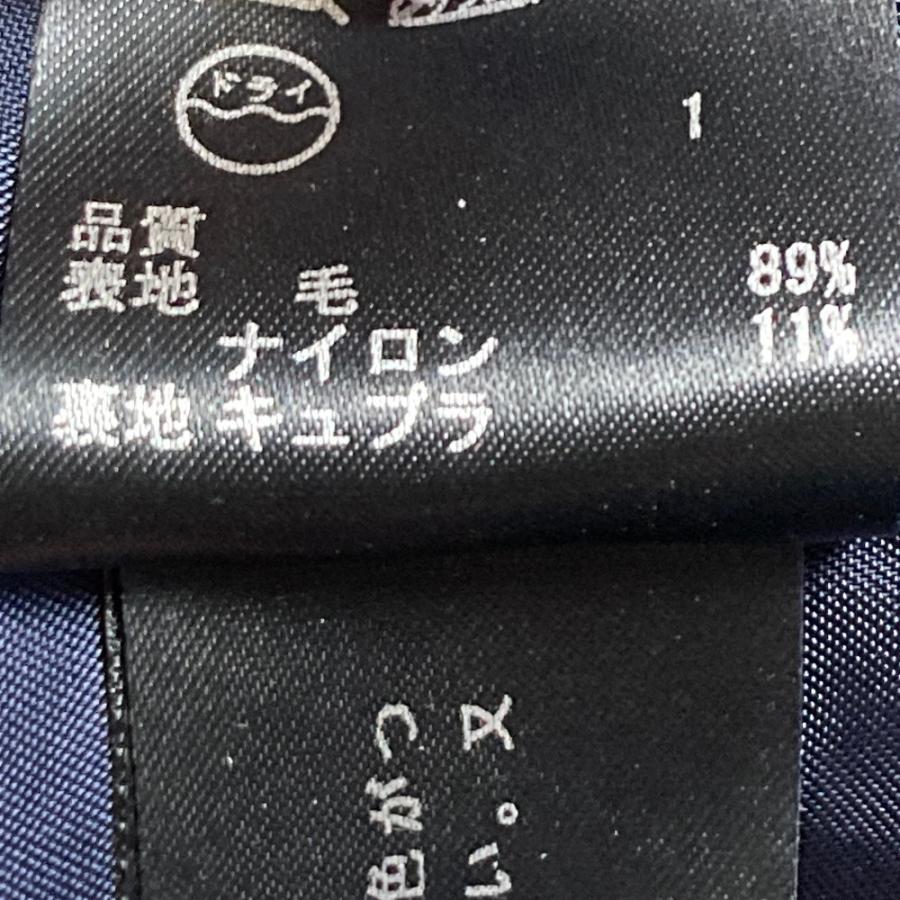 Paul Smith BLACK（ポールスミス ブラック） 良品 Paul Smith ポール