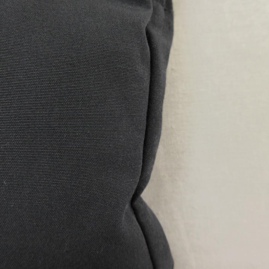 CANADA GOOSE（カナダグース） 美品 FREESTYLE VEST ダウンベスト