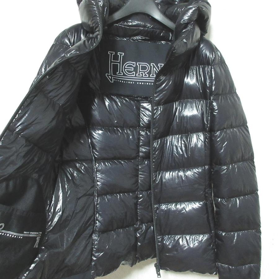 ジャケット アイビールックVAN JACKET(KENT)のサマースーツ 80年代 