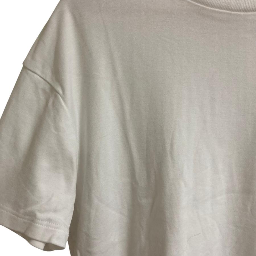 SUNSPEL（サンスペル） 良品 × Ron Herman ロンハーマン別注 クルー