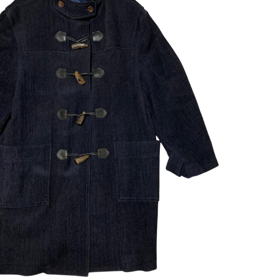 Paul Smith COLLECTION 美品 ポールスミスコレクション ダッフルコート