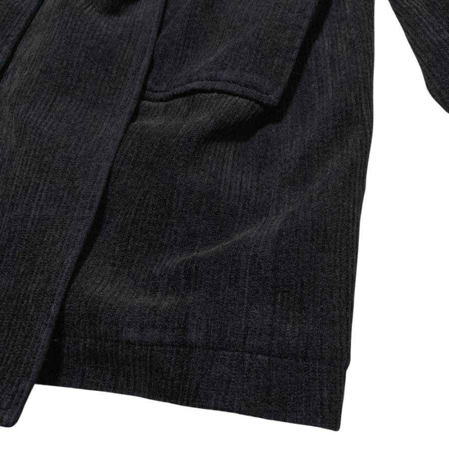 Paul Smith COLLECTION 美品 ポールスミスコレクション ダッフルコート