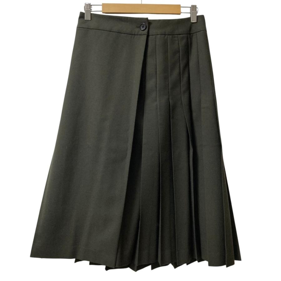 MARGARET HOWELL（マーガレットハウエル） 美品 24AW MARGARET HOWELL