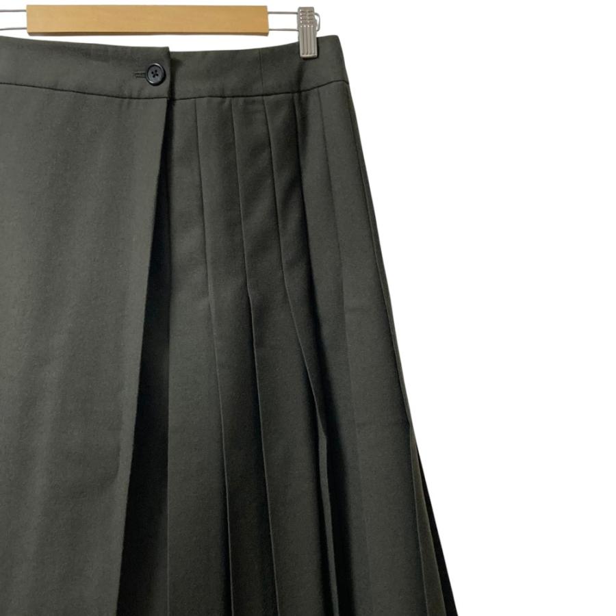 MARGARET HOWELL（マーガレットハウエル） 美品 24AW MARGARET HOWELL