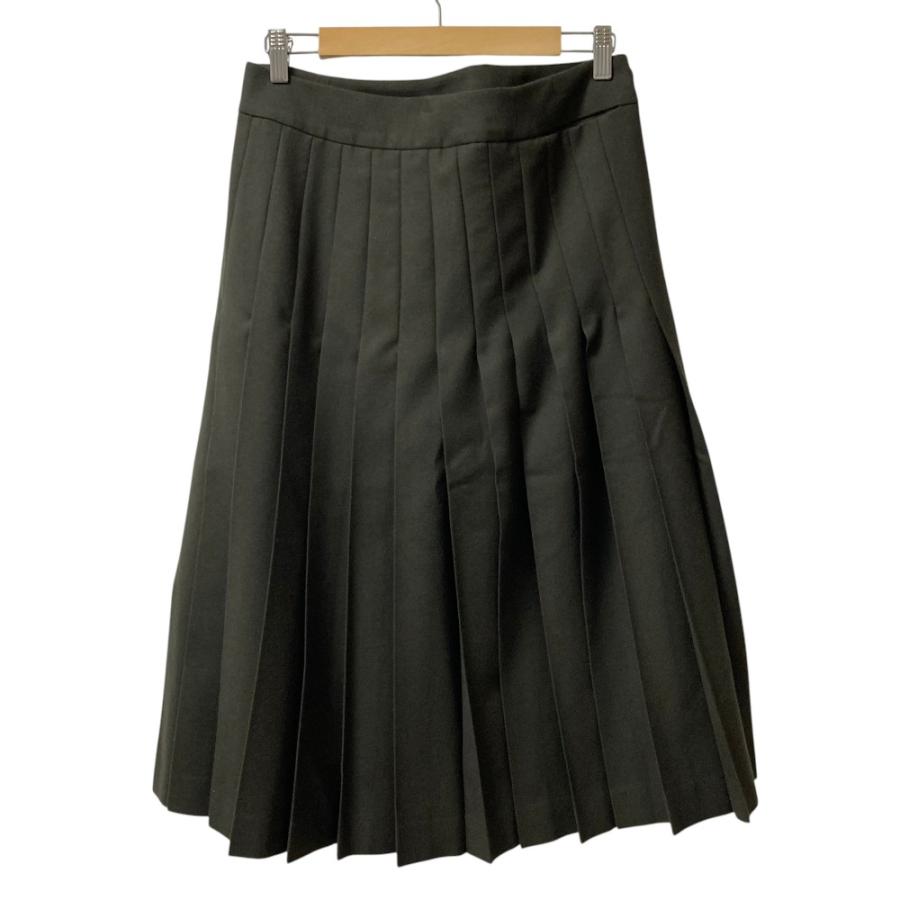 MARGARET HOWELL（マーガレットハウエル） 美品 24AW MARGARET HOWELL