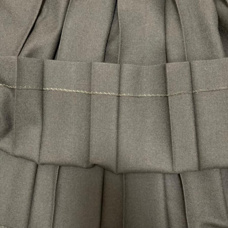 MARGARET HOWELL（マーガレットハウエル） 美品 24AW MARGARET HOWELL